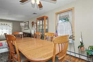 17 Scotsdale Rd, Carmel, NY 10512 - Photo 10