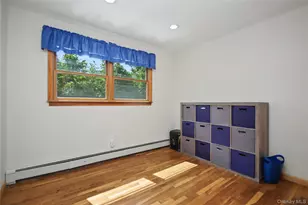 17 Scotsdale Rd, Carmel, NY 10512 - Photo 22