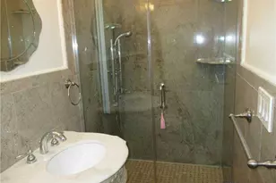 23-14 215th St, Bayside, NY 11360 - Photo 14