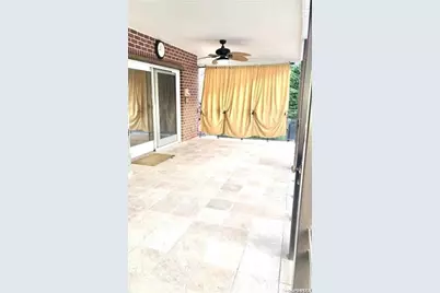 2314 215th St, Bayside, NY 11360 - Photo 18