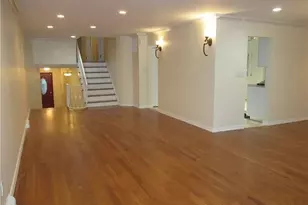 23-14 215th St, Bayside, NY 11360 - Photo 4