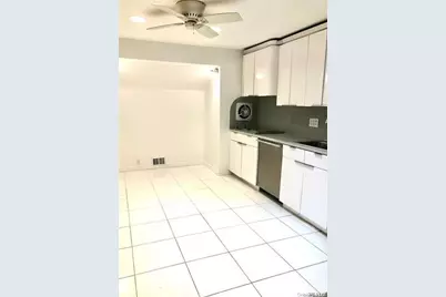 2314 215th St, Bayside, NY 11360 - Photo 12