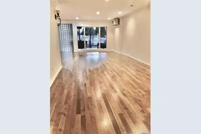 2314 215th St, Bayside, NY 11360 - Photo 6