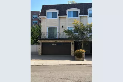 2314 215th Street, Bayside, NY 11360 - Photo 1
