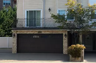 23-14 215th St, Bayside, NY 11360 - Photo 1
