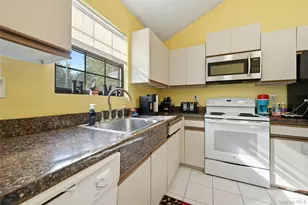 57 Marc Dr, Ridge, NY 11961 - Photo 10