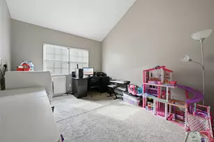 57 Marc Dr, Ridge, NY 11961 - Photo 16