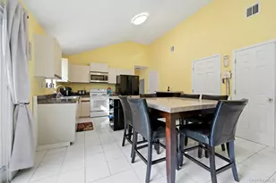 57 Marc Dr, Ridge, NY 11961 - Photo 8