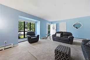 57 Marc Dr, Ridge, NY 11961 - Photo 6