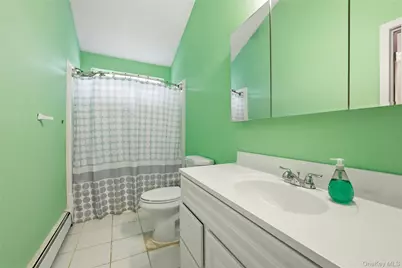 57 Marc Drive, Ridge, NY 11961 - Photo 14