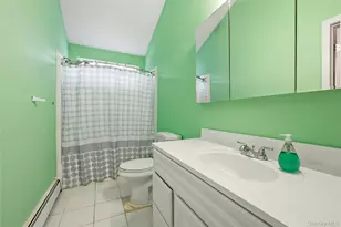 57 Marc Dr, Ridge, NY 11961 - Photo 14