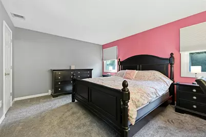 57 Marc Drive, Ridge, NY 11961 - Photo 12