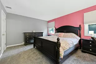 57 Marc Dr, Ridge, NY 11961 - Photo 12