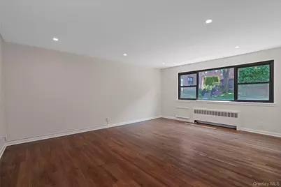 129 Beacon Hill Drive #F15, Dobbs Ferry, NY 10522 - Photo 8