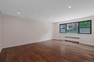 129 Beacon Hill Dr, Dobbs Ferry, NY 10522 - Photo 8