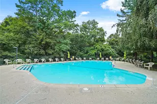 129 Beacon Hill Dr, Dobbs Ferry, NY 10522 - Photo 20