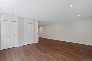 129 Beacon Hill Dr, Dobbs Ferry, NY 10522 - Photo 10
