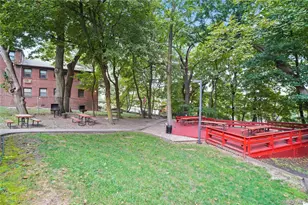 129 Beacon Hill Dr, Dobbs Ferry, NY 10522 - Photo 22