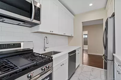 129 Beacon Hill Drive #F15, Dobbs Ferry, NY 10522 - Photo 6