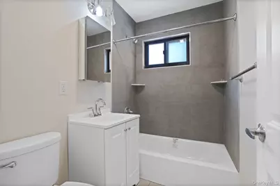 129 Beacon Hill Drive #F15, Dobbs Ferry, NY 10522 - Photo 14