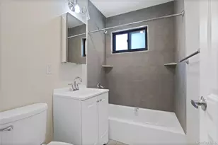 129 Beacon Hill Dr, Dobbs Ferry, NY 10522 - Photo 14