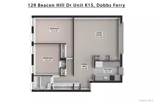 129 Beacon Hill Dr, Dobbs Ferry, NY 10522 - Photo 18