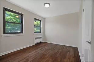 129 Beacon Hill Dr, Dobbs Ferry, NY 10522 - Photo 12