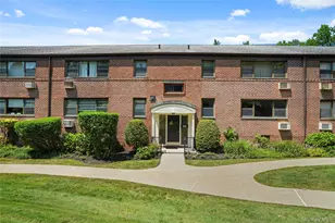 129 Beacon Hill Dr, Dobbs Ferry, NY 10522 - Photo 16