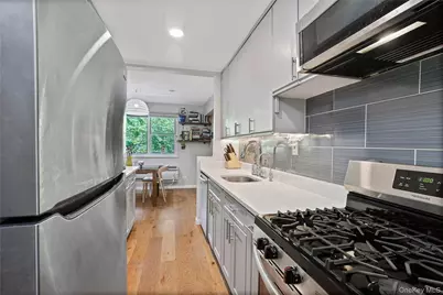 151-25 88th Street #1C, Howard Beach, NY 11414 - Photo 16