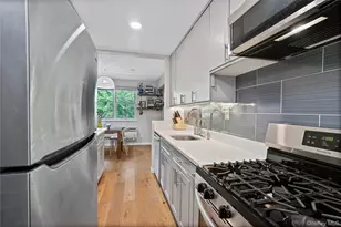 151-25 88th St, Howard Beach, NY 11414 - Photo 16