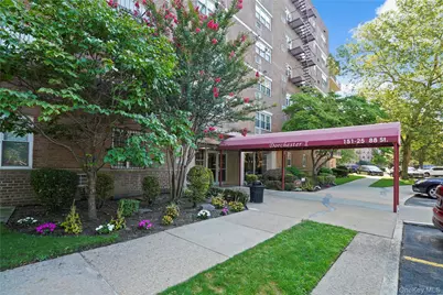 151-25 88th Street #1C, Howard Beach, NY 11414 - Photo 32