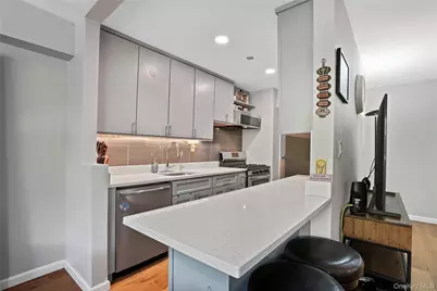151-25 88th Street #1C, Howard Beach, NY 11414 - Photo 12