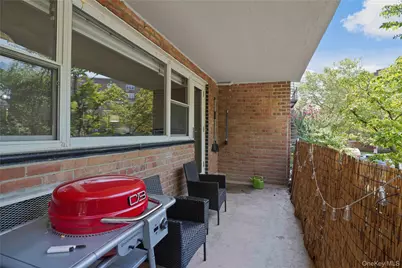 151-25 88th Street #1C, Howard Beach, NY 11414 - Photo 26