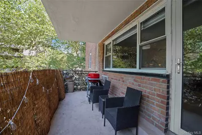 151-25 88th Street #1C, Howard Beach, NY 11414 - Photo 24