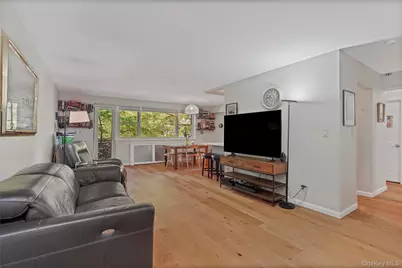 151-25 88th Street #1C, Howard Beach, NY 11414 - Photo 2