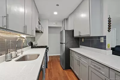 151-25 88th Street #1C, Howard Beach, NY 11414 - Photo 14