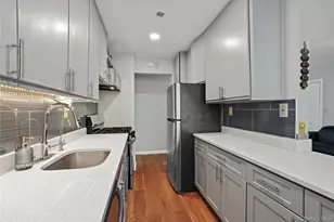 151-25 88th St, Howard Beach, NY 11414 - Photo 14