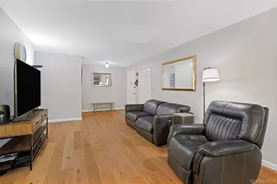 151-25 88th Street #1C, Howard Beach, NY 11414 - Photo 6