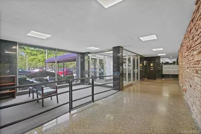 151-25 88th Street #1C, Howard Beach, NY 11414 - Photo 28