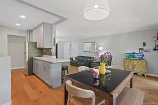 151-25 88th St, Howard Beach, NY 11414 - Photo 10