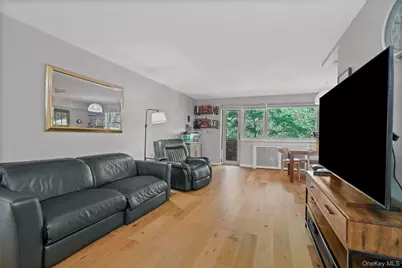 151-25 88th Street #1C, Howard Beach, NY 11414 - Photo 4