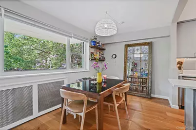 151-25 88th Street #1C, Howard Beach, NY 11414 - Photo 8