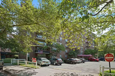 151-25 88th Street #1C, Howard Beach, NY 11414 - Photo 30
