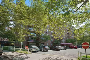 151-25 88th St, Howard Beach, NY 11414 - Photo 30