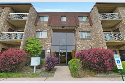 214 Kennedy Drive, Spring Valley, NY 10977 - Photo 2