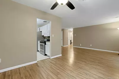 214 Kennedy Drive, Spring Valley, NY 10977 - Photo 12