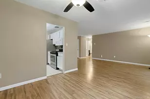 214 Kennedy Dr, Spring Valley, NY 10977 - Photo 12