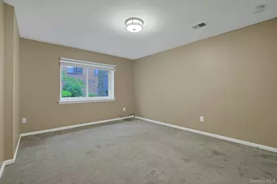 214 Kennedy Drive, Spring Valley, NY 10977 - Photo 20
