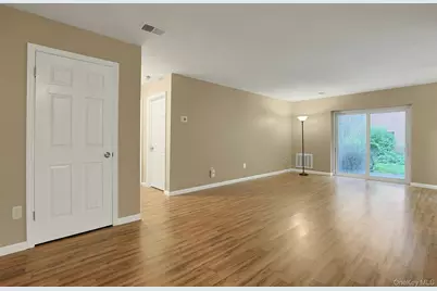 214 Kennedy Drive, Spring Valley, NY 10977 - Photo 4
