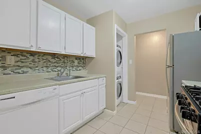 214 Kennedy Drive, Spring Valley, NY 10977 - Photo 14